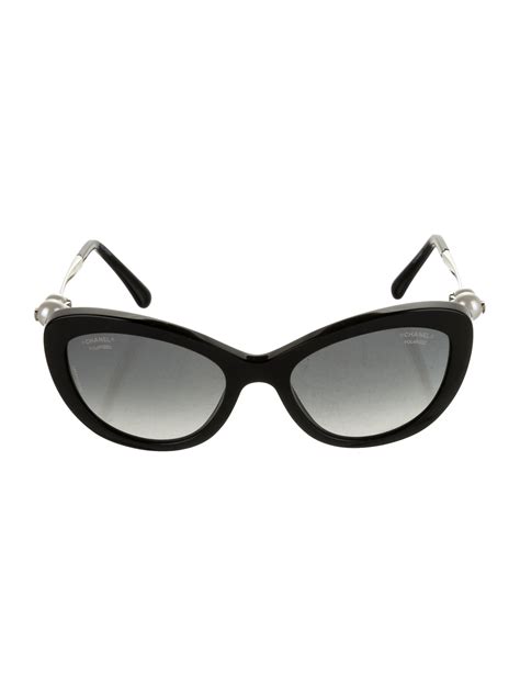 cat eye summer chanel sunglasses cheap|are chanel sunglasses polarized.